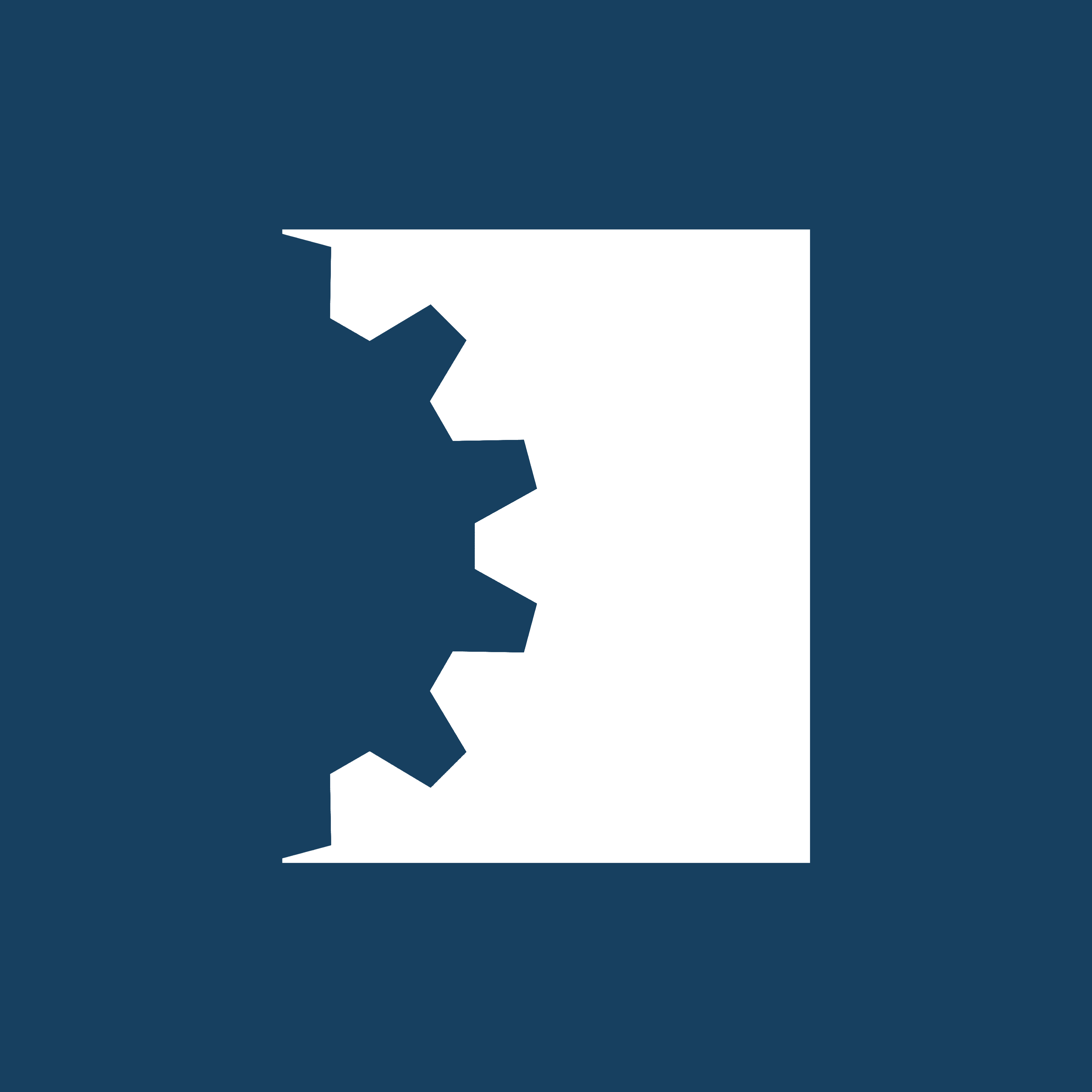 jontrobid logo