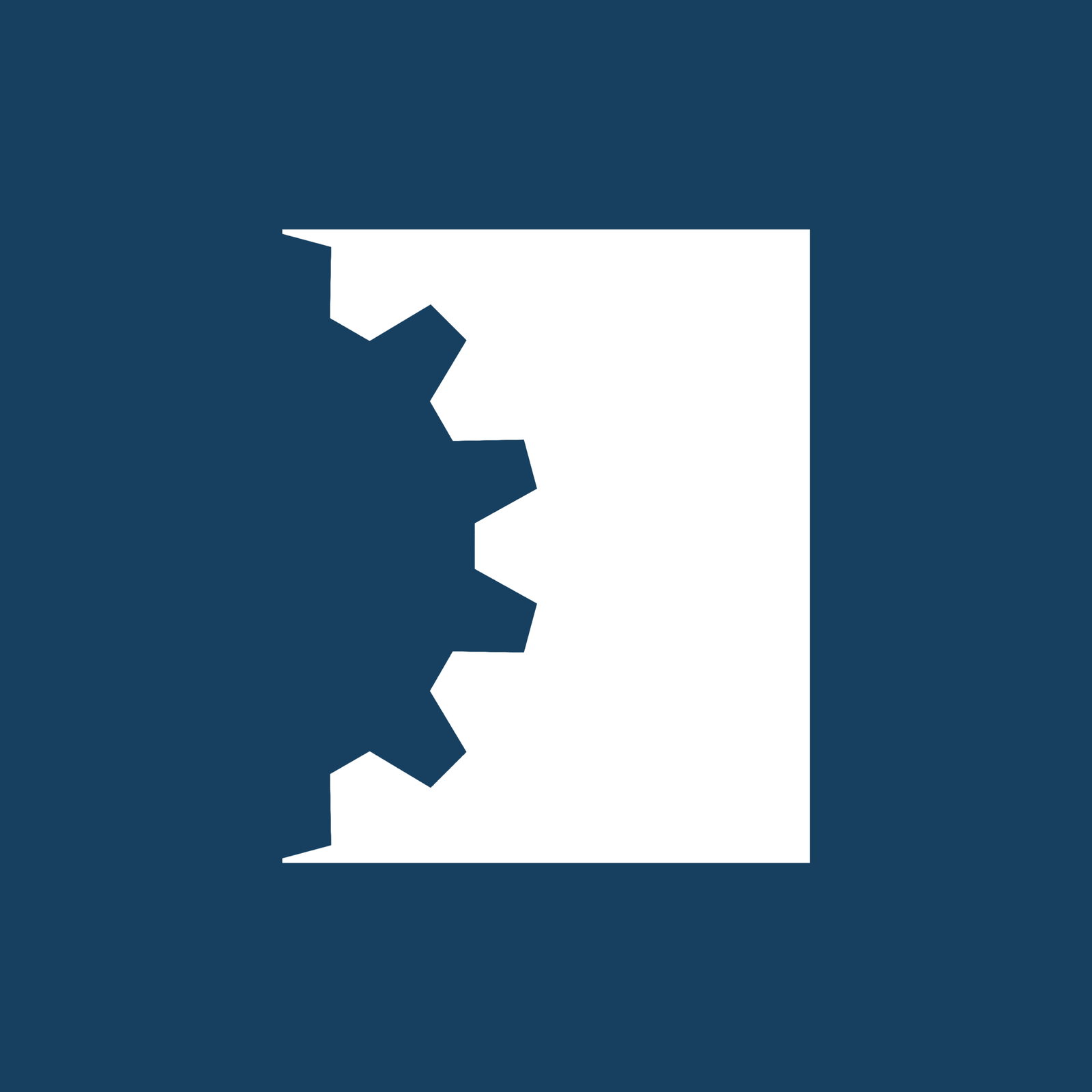 jontrobid logo